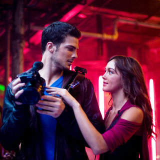 Step Up 3-D Picture 5