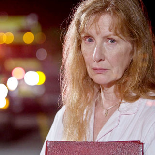 Frances Conroy stars as Madylyn in Overture Films' Stone (2010)