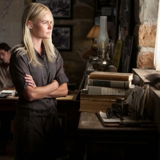 Straw Dogs Picture 27