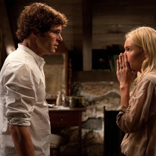 Straw Dogs Picture 13