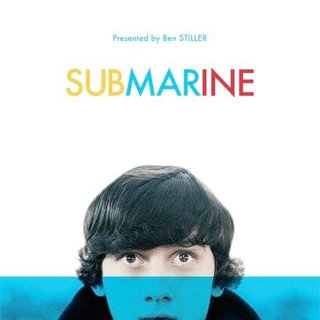 Submarine Picture 9
