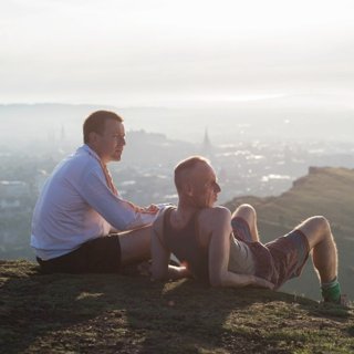 T2: Trainspotting Picture 11