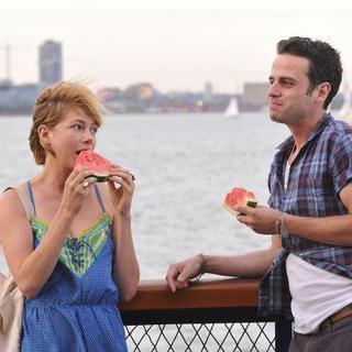 Take This Waltz Picture 13