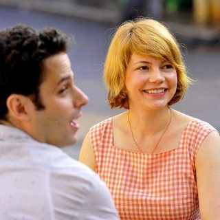 Take This Waltz Picture 14