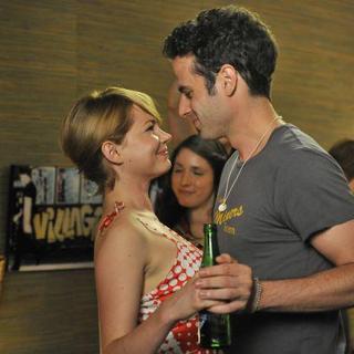 Take This Waltz Picture 16