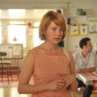 Take This Waltz Picture 17