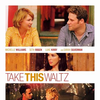 Take This Waltz Picture 10
