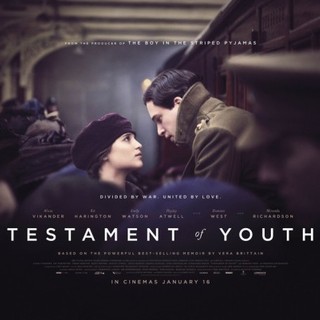 Testament of Youth Picture 1