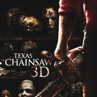 Texas Chainsaw 3D Picture 46