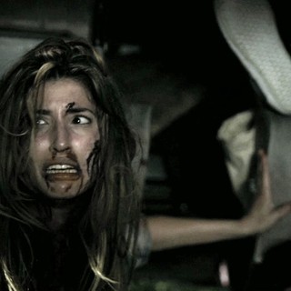 Texas Chainsaw 3D Picture 34