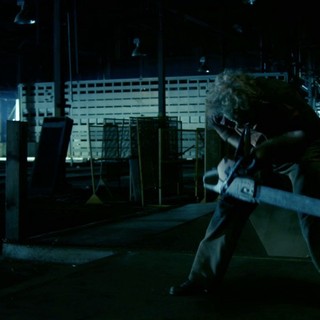 Texas Chainsaw 3D Picture 35