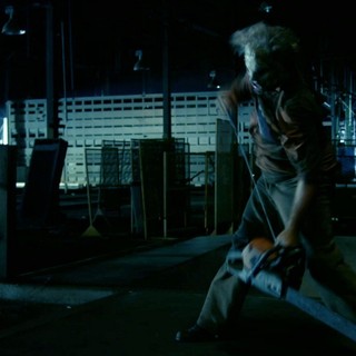 Texas Chainsaw 3D Picture 36