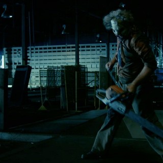 Texas Chainsaw 3D Picture 37