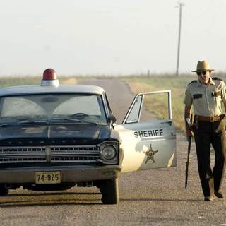 The Texas Chainsaw Massacre: The Beginning Picture 1