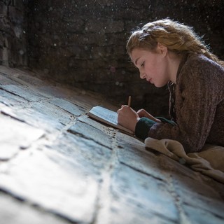 The Book Thief Picture 11