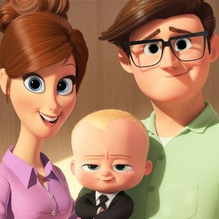 The Boss Baby Picture 4