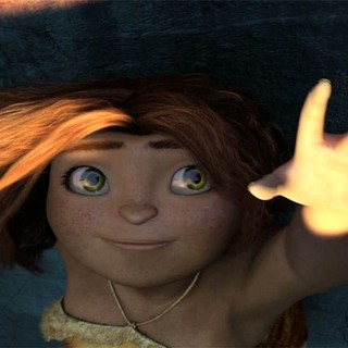 The Croods Picture 9