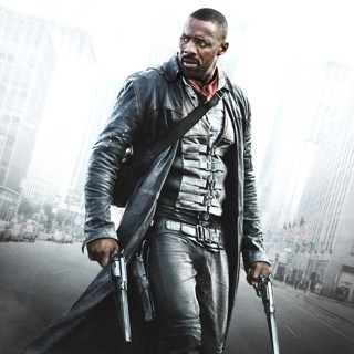 The Dark Tower Picture 15
