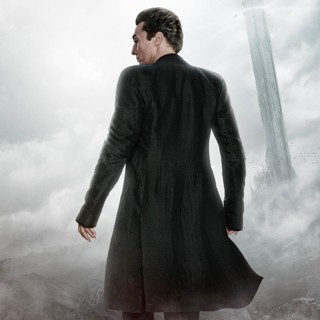 The Dark Tower Picture 16