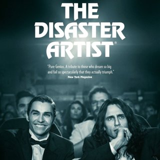The Disaster Artist Picture 3