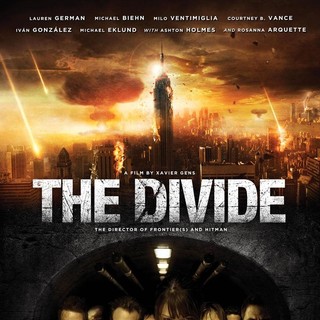 The Divide Picture 3