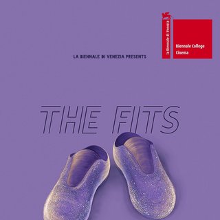 The Fits Picture 1