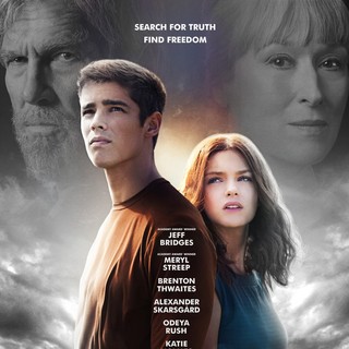 The Giver Picture 12