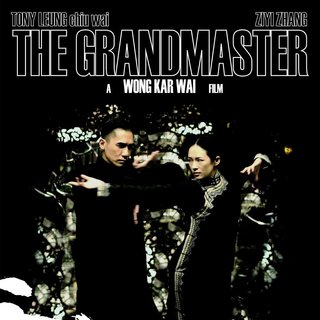 The Grandmasters Picture 22