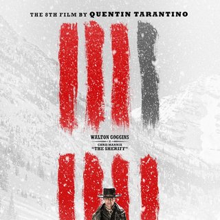 The Hateful Eight Picture 15