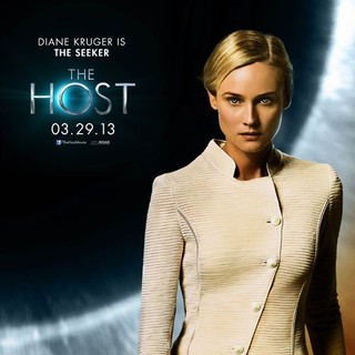 The Host Picture 30