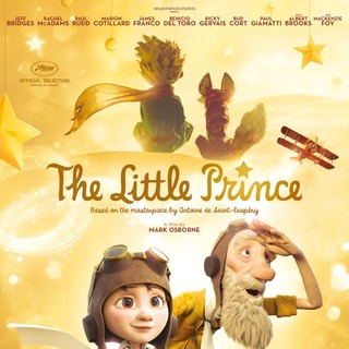 The Little Prince Picture 7