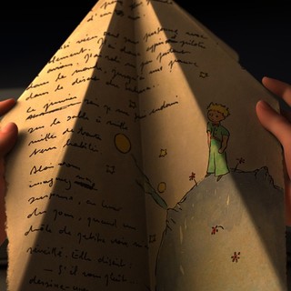The Little Prince Picture 5