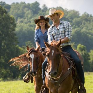The Longest Ride Picture 3