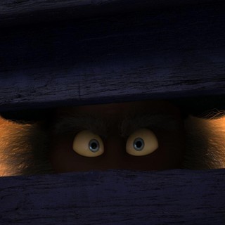The Lorax Picture 9