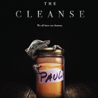The Cleanse Picture 2