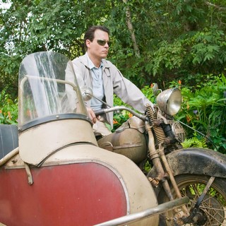 The Rum Diary Picture 19