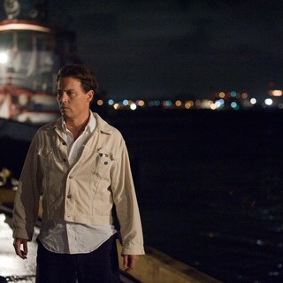 The Rum Diary Picture 13
