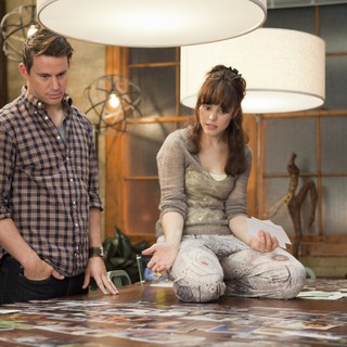 The Vow Picture 5