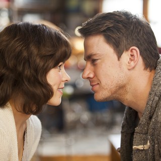The Vow Picture 10