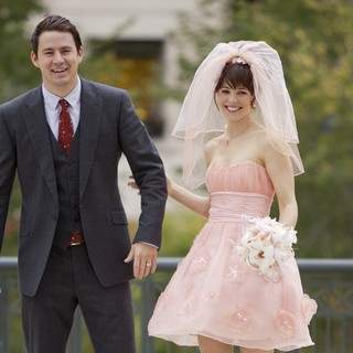 The Vow Picture 11