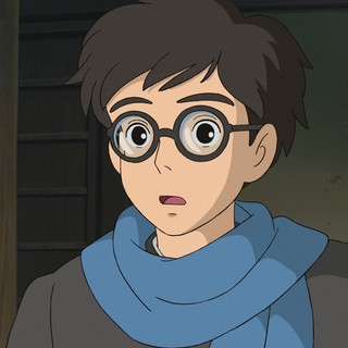 The Wind Rises Picture 9