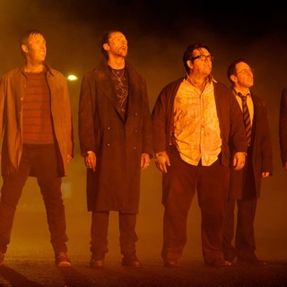 The World's End Picture 27