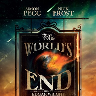 The World's End Picture 2