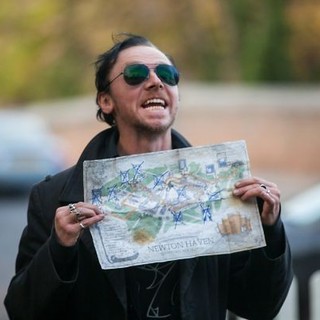 The World's End Picture 3