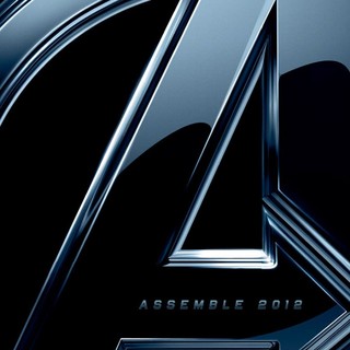 The Avengers Picture 1