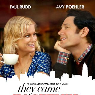They Came Together Picture 3