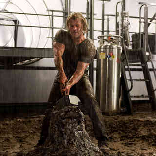 Thor Picture 5