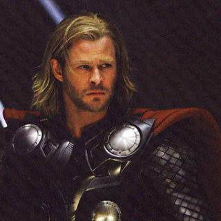 Thor Picture 6