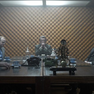 Tinker, Tailor, Soldier, Spy Picture 60
