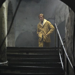 Tinker, Tailor, Soldier, Spy Picture 50